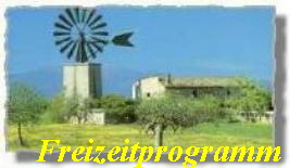  Freizeitprogramm 