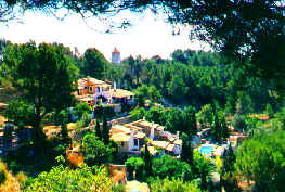 mallorca2